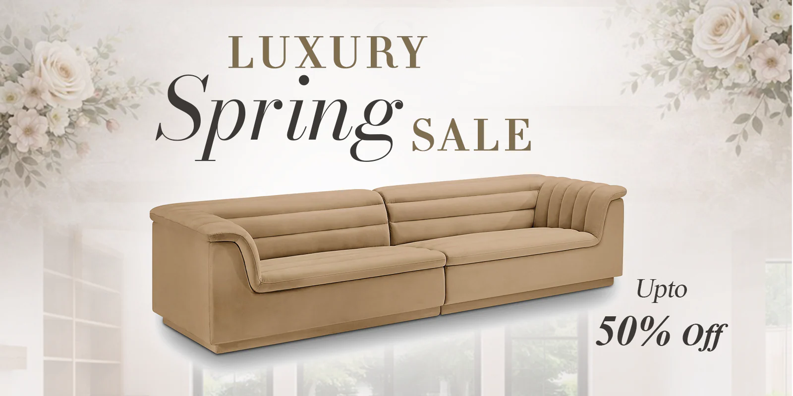 Welcome to Our Store